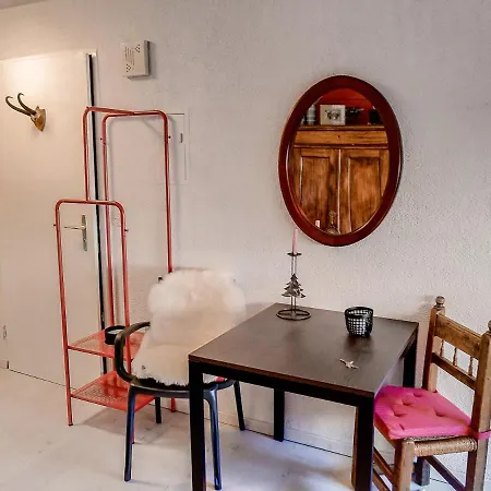 Mia - Cosy & Comfortable - Glacier Paradise * ツェルマット