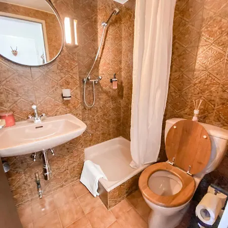 דירה Mia - Cosy & Comfortable - Glacier Paradise צרמט