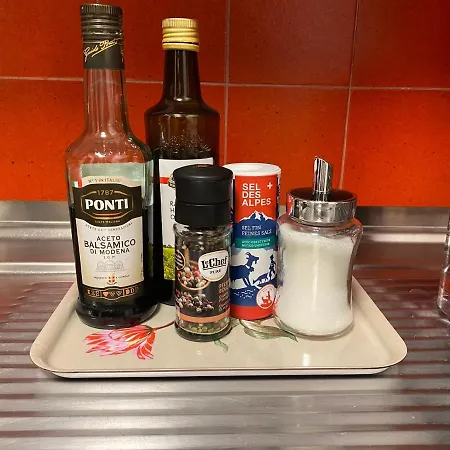 Mia - Cosy & Comfortable - Glacier Paradise * ツェルマット