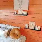 Apartment Mia - Cosy & Comfortable - Glacier Paradise *